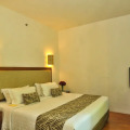 Kuta Paradiso Hotel