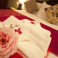 Anggun Boutique Hotel