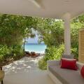 Dhigali Maldives