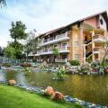Blue Bay Mui Ne Resort & Spa