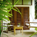 The Legend Chiang Rai Boutique River Resort & Spa