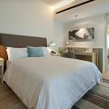 Lanson Place Bukit Ceylon Serviced Residences