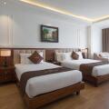 Monarque Hotel Danang