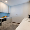 Imperial Hotel Nha Trang