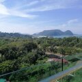 Langkawi Seaview Hotel
