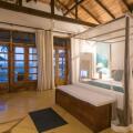 Kottukal Beach House By Jetwing