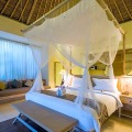 Atta Mesari Villas