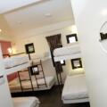 Hotel Paloma Inn