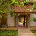 Jetwing Ayurveda Pavilions