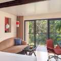 Goa Marriott Resort & Spa