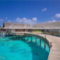 Joali Maldives