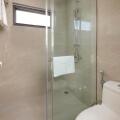 Miracle Luxury Nha Trang