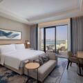 Hilton Abu Dhabi Yas Island