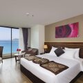 Sea Pearl Hotel