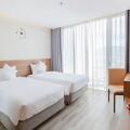 Astica Hotel Nha Trang
