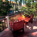 Adi Dharma Hotel Kuta
