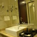 Xi'an Hotel