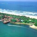 Club Bentota
