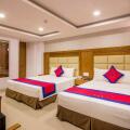 Sun City Hotel Nha Trang