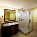 Palm Beach Resort & Spa
