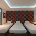 Aaron Hotel Nha Trang