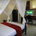 Arya Amed Beach Resort