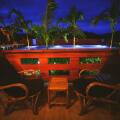 Grand Vatika Resort