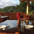 Kandy View Hotel