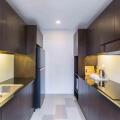 Premier Village Danang