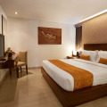 The Prima Seminyak