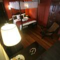 Anggun Boutique Hotel