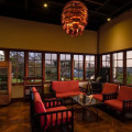 Heritance Tea Factory