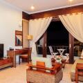 Lotus Muine Resort & Spa