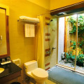 Terracotta Resort & Spa
