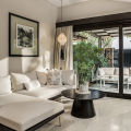 Tia Wellness Resort Danang