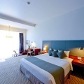 Novotel Hotel Nha Trang