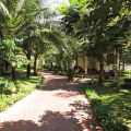 Golden Coast Resort & Spa