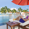 Cam Ranh Riviera
