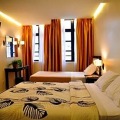 Silverstar Hotel