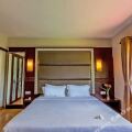 Beringgis Beach Resort & Spa