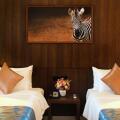 Best Western Elyon Colombo