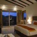 Lemon Tree Hotel Candolim Goa