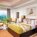 Fox Resorts Kandy
