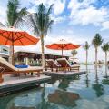 Cam Ranh Riviera