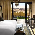 Anantara Qasr Al Sarab Desert Resort
