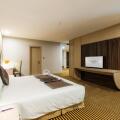 Muong Thanh Luxury Khanh Hoa Hotel