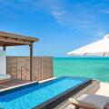 Sirru Fen Fushi (Ex.Fairmont)
