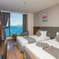 Dtx Hotel Nha Trang