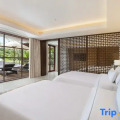 The Westin Resort & Spa Ubud