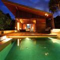 Park Hyatt Maldives Hadahaa
